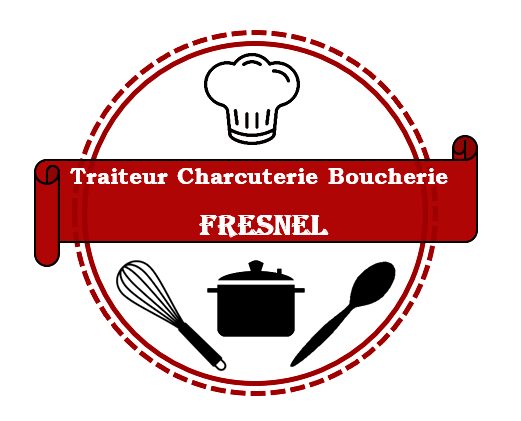 LOGO-BOUTIQUE