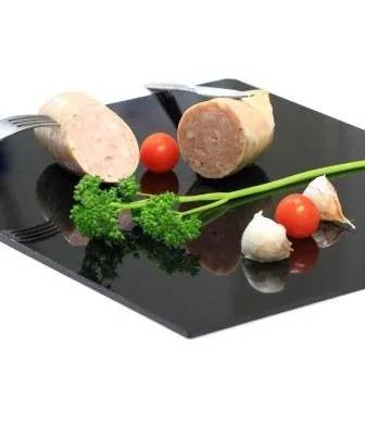 Pascal Fresnel à Lamotte-Beuvron - Charcuterie - 8